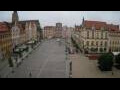 Webcam Wroclaw