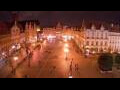 Webcam Wroclaw