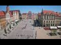 Webcam Wroclaw