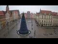 Webcam Wroclaw