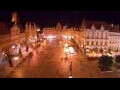 Webcam Wroclaw
