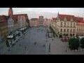 Webcam Breslau (Wroclaw)
