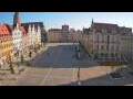 Webcam Breslavia