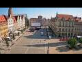 Webcam Wroclaw
