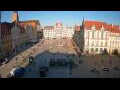 Webcam Wroclaw