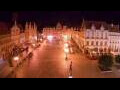Webcam Wroclaw