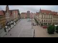 Webcam Wroclaw