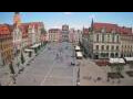 Webcam Wroclaw