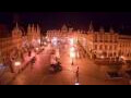 Webcam Breslau (Wroclaw)