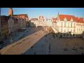 Webcam Breslau (Wroclaw)
