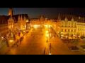 Webcam Wroclaw
