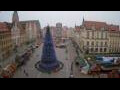 Webcam Breslau (Wroclaw)