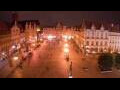 Webcam Breslavia