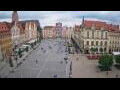 Webcam Breslau (Wroclaw)