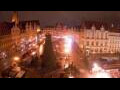 Webcam Breslavia