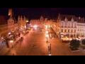Webcam Breslau (Wroclaw)