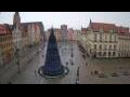 Webcam Breslau (Wroclaw)