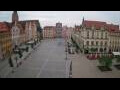 Webcam Wroclaw