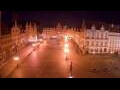 Webcam Breslavia
