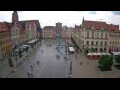 Webcam Wroclaw