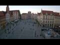 Webcam Wroclaw