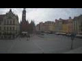 Webcam Breslavia