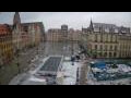 Webcam Wroclaw