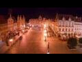 Webcam Wroclaw