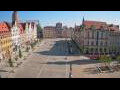 Webcam Wroclaw