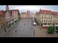 Webcam Wroclaw