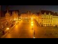 Webcam Breslau (Wroclaw)