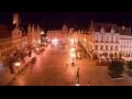 Webcam Wroclaw