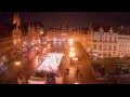 Webcam Wroclaw