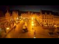 Webcam Breslavia
