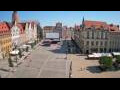 Webcam Wroclaw