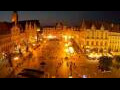 Webcam Wroclaw