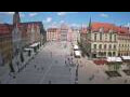 Webcam Wroclaw