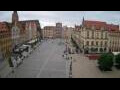 Webcam Wroclaw
