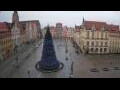 Webcam Wroclaw