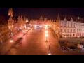 Webcam Wroclaw