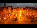 Webcam Breslavia