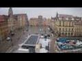 Webcam Wroclaw