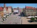 Webcam Breslavia