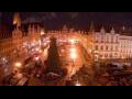 Webcam Wroclaw