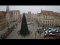 Webcam Breslau (Wroclaw)