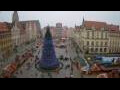 Webcam Wroclaw