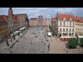 Webcam Wroclaw