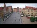 Webcam Wroclaw