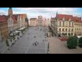 Webcam Wroclaw