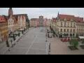 Webcam Breslavia